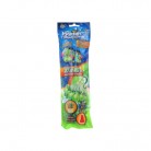 Vodní bomby - 37 vodních balonků