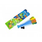 Vodní bomby - 37 vodních balonků