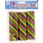 Serpentiny pruhované - PK108-2