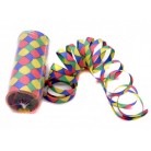 Serpentiny Harlekin oboustranné 4 m