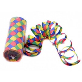 Serpentiny Harlekin oboustranné 4 m