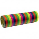 Serpentiny pruhované 4 m