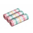 Serpentyny - Happy Birthday