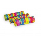 Serpentiny různé motivy 4 m 3 role