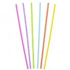 Svíčky narozeninové dortové dlouhé