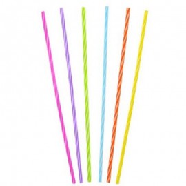 Svíčky narozeninové dortové dlouhé