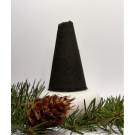 František velký 1 ks