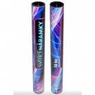 Náramky svítící 10ks, 20cm