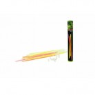 Tyčinky náramky svítící 20cm 12ks v tubě