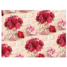 Balící papír K288 100x70 LUX