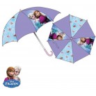 Deštník Frozen