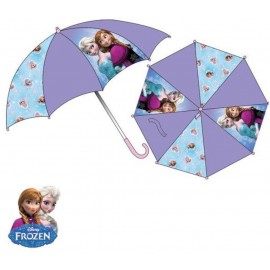 Deštník Frozen