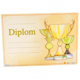 Diplom A4 - 5300442
