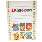 Diplom A4 - 5300582