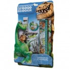 5 - dílná psací souprava Hodný Dinosaur