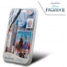 5 - dílná psací souprava Frozen
