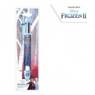 6 - BAREVNÁ PROPISKA FROZEN