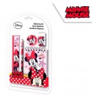 5 - dílná psací souprava Minnie