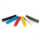 Plastelína MINECRAFT PIXEL ONE