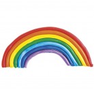 Plastelína MINECRAFT PIXEL ONE