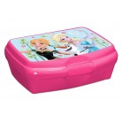 Box na svačinu Frozen