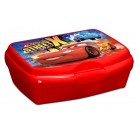 Box na svačinu Cars
