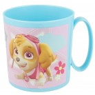 Hrneček Tlapková Patrola
