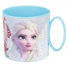 Hrneček Frozen 265 ml