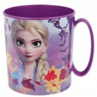 Hrneček Frozen 350 ml