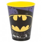 Plastová sklenička Batman