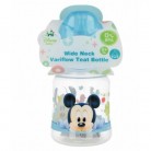 Kojenecká láhev Mickey 150 ml