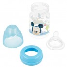 Kojenecká láhev Mickey 150 ml