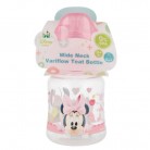 Kojenecká láhev Minnie 150 ml