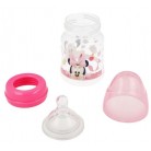 Kojenecká láhev Minnie 150 ml