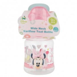 Kojenecká láhev Minnie 150 ml