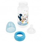 Kojenecká láhev Mickey 360 ml