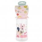 Kojenecká láhev Minnie 360 ml