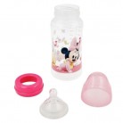 Kojenecká láhev Minnie 360 ml