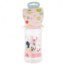 Kojenecká láhev Minnie 360 ml