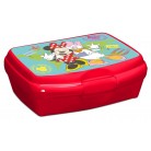 Box na svačinu Minnie