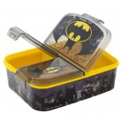 Multi box na svacinu Batman