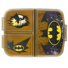 Multi box na svacinu Batman
