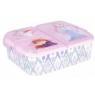 Multi box na svacinu Frozen