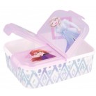 Multi box na svacinu Frozen