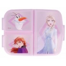 Multi box na svacinu Frozen