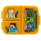 Multi box na svačinu Minecraft