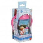 Trénovací láhev Frozen