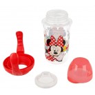 Trénovací láhev Minnie