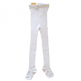 Punčochy Lachtan Bílé 86-95