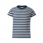 Sailor tričko dětské námořní modrá 158 cm/12 let